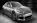 Фото: top-car.ru