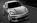 Фото: top-car.ru