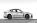 Фото: top-car.ru