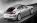 Фото: top-car.ru