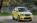 Skoda Octavia RS. ����: Skoda