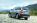 Skoda Octavia Scout. ����: Skoda