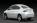 Nissan Sunny Neo. Фото: es.autoblog.com