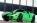 ����: Geiger Cars