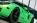 ����: Geiger Cars
