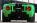 ����: Geiger Cars