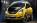 Opel Corsa Color Race. : Opel