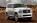 Infiniti QX56 2011 ���������� ����. ����: Infiniti 