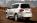 Infiniti QX56 2011 ���������� ����. ����: Infiniti 