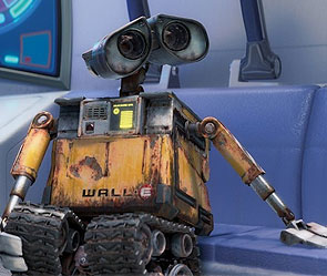 Вселенский Аннигилятор Ландшафтный Легкий - Интеллектуальный. Фото: kinopoisk.ru