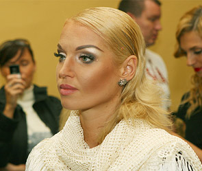 Голый дмитрий шепелев23