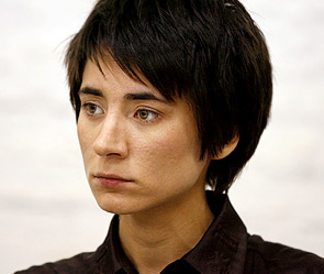 Forum Image: http://img.dni.ru/binaries/v2_articlepic/214167.jpg