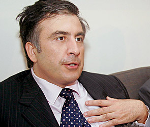 http://img.dni.ru/binaries/v2_articlepic/220523.jpg
