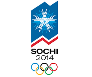 Фото: sochi2014.com