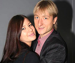 Изображение “http://img.dni.ru/binaries/v2_articlepic/223749.jpg” не может быть показано, так как содержит ошибки.