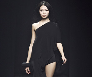 Фото: maisonmartinmargiela.com