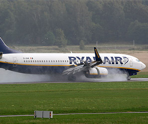 Фото: airliners.net