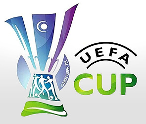 Фото: uefa.com
