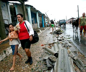 Фото: Reuters