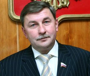  . : zsuo.region73.ru