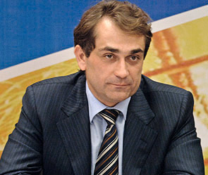 Станислав Светлицкий. Фото: ИТАР-ТАСС