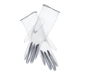 ����: marcjacobs.com
