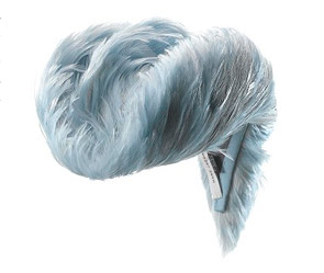 ����: marcjacobs.com
