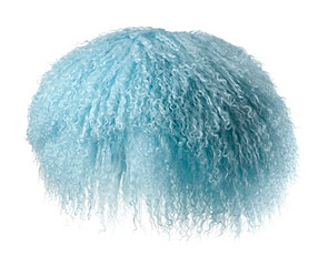 ����: marcjacobs.com