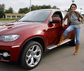 авто ру знакомства с девушкой авто ру знакомства с девушкой