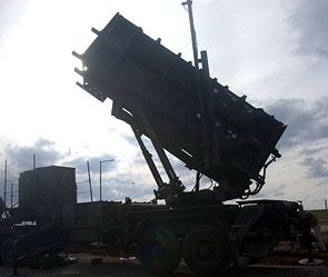 Фото: nato.int