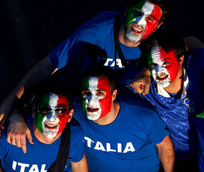 Фото: euro2008.uefa.com