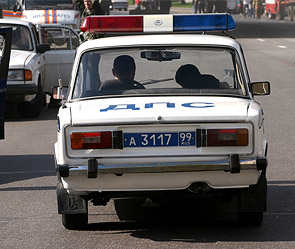 Фото: Дни.Ру