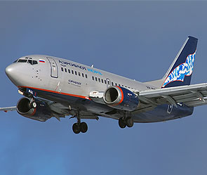 ����: airliners.net