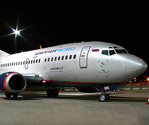 Фото: airliners.net