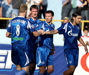 Фото: fc-zenit.ru