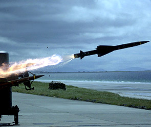 Фото: defenselink.mil