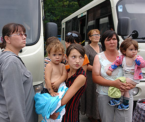 Фото: ИТАР-ТАСС