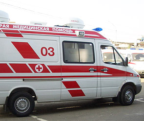 Фото: zdravnica-lux.ru