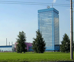 ����: autohotel.ru