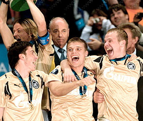 Фото: fc-zenit.ru