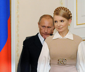 �������� ����� � ���� ���������. ����: ����-����