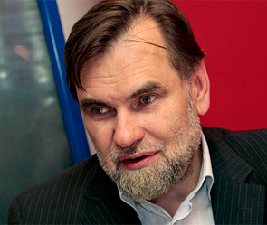 Сергей Сельянов. Фото: Дни.Ру/Сергей Иванов