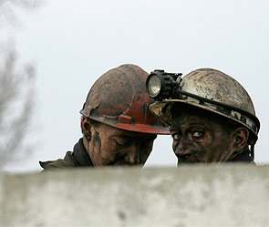 Фото: Reuters