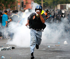 Фото: Reuters