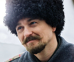 ����: kinopoisk.ru