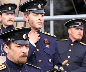 ����: kinopoisk.ru