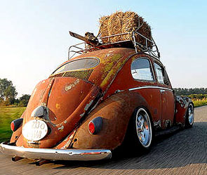����: auto-motor-und-sport.de