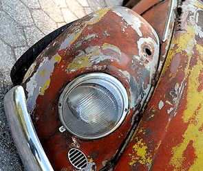 ����: auto-motor-und-sport.de