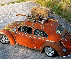 ����: auto-motor-und-sport.de