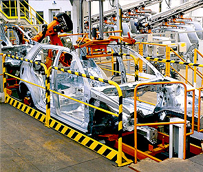 Фото: Volkswagen